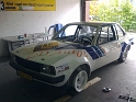 ASCONA RALLY2011 006